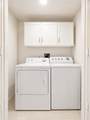 14412 Killion Street - Photo 32