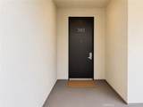 14412 Killion Street - Photo 33