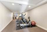 14412 Killion Street - Photo 34