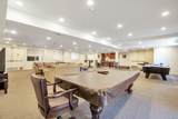 14412 Killion Street - Photo 35