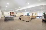 14412 Killion Street - Photo 36