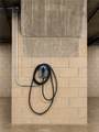 14412 Killion Street - Photo 37