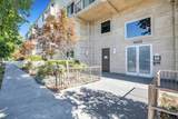 14412 Killion Street - Photo 38