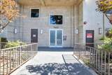 14412 Killion Street - Photo 39