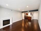 14412 Killion Street - Photo 4