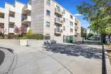 14412 Killion Street - Photo 40