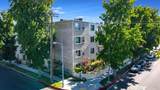 14412 Killion Street - Photo 41