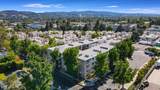 14412 Killion Street - Photo 42