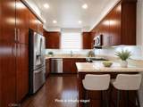 14412 Killion Street - Photo 5