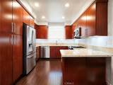 14412 Killion Street - Photo 6