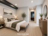 14412 Killion Street - Photo 7