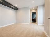 14412 Killion Street - Photo 8