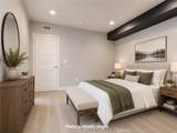 14412 Killion Street - Photo 9