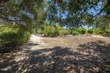 0 Grand Avenue - Photo 2