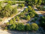0 Grand Avenue - Photo 4