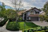 6798 Gilbert Place - Photo 1