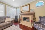 6798 Gilbert Place - Photo 10