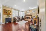 6798 Gilbert Place - Photo 11