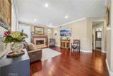 6798 Gilbert Place - Photo 12