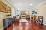 6798 Gilbert Place - Photo 13