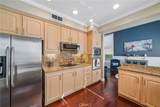 6798 Gilbert Place - Photo 14