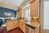 6798 Gilbert Place - Photo 15