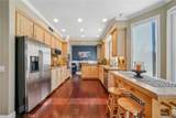 6798 Gilbert Place - Photo 16