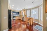 6798 Gilbert Place - Photo 17