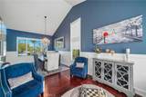 6798 Gilbert Place - Photo 18
