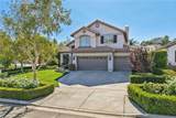 6798 Gilbert Place - Photo 2