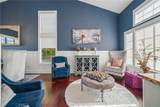 6798 Gilbert Place - Photo 19