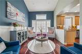 6798 Gilbert Place - Photo 20