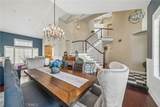6798 Gilbert Place - Photo 21
