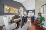 6798 Gilbert Place - Photo 22