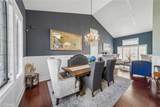 6798 Gilbert Place - Photo 23