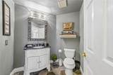 6798 Gilbert Place - Photo 24