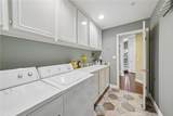6798 Gilbert Place - Photo 25