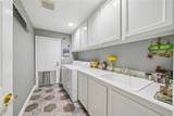 6798 Gilbert Place - Photo 26
