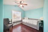 6798 Gilbert Place - Photo 27