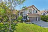6798 Gilbert Place - Photo 3