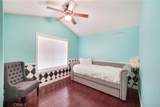 6798 Gilbert Place - Photo 28