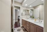 6798 Gilbert Place - Photo 29
