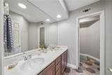 6798 Gilbert Place - Photo 30