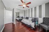 6798 Gilbert Place - Photo 31