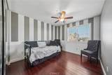 6798 Gilbert Place - Photo 32