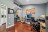 6798 Gilbert Place - Photo 33