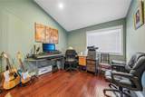 6798 Gilbert Place - Photo 34