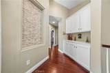 6798 Gilbert Place - Photo 35