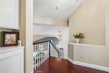 6798 Gilbert Place - Photo 36