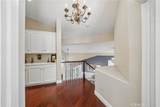 6798 Gilbert Place - Photo 37